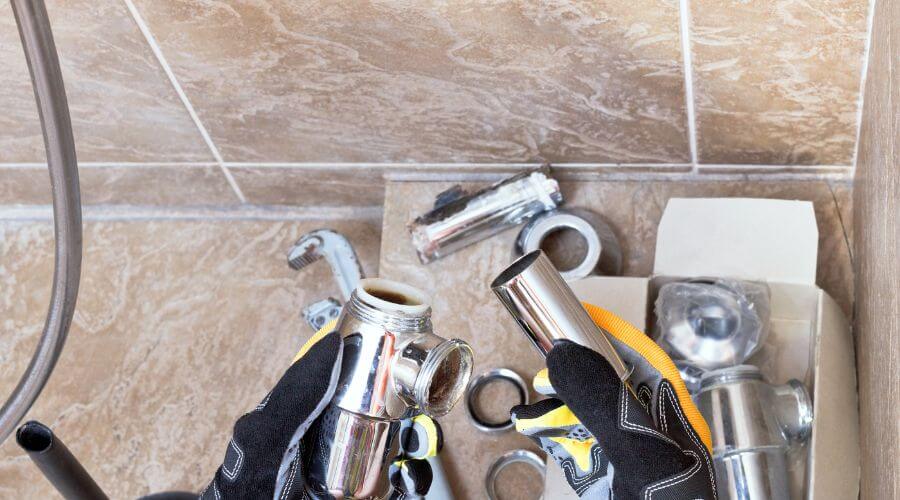 Expert Emergency Roof Repairs services in Fort Dodge, IA